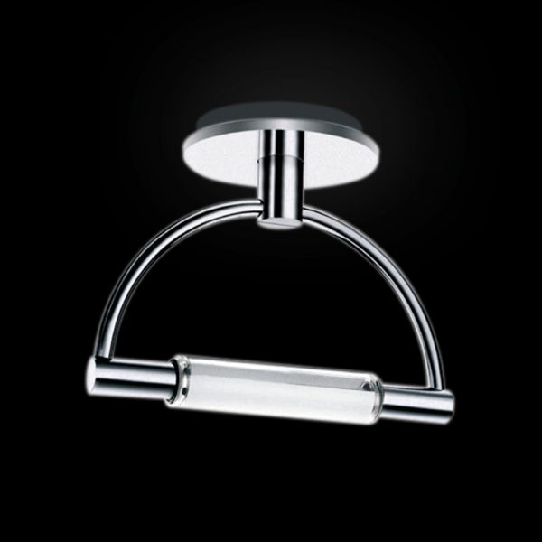 cini-e-nils-gradi-mini-soffitto-529-cromo-opalescente-stilluce-store-bergamo