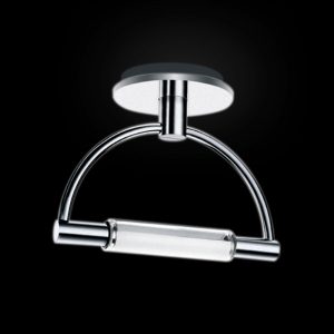 Cini e Nils Gradi Mini Soffitto LED - immagine 3