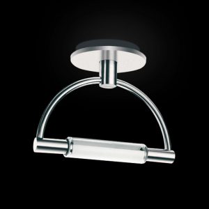 Cini e Nils Gradi Mini Soffitto - immagine 4