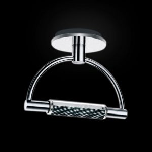 Cini e Nils Gradi Mini Soffitto - immagine 6