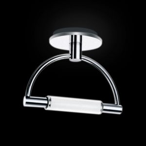 Cini e Nils Gradi Mini Soffitto - immagine 7