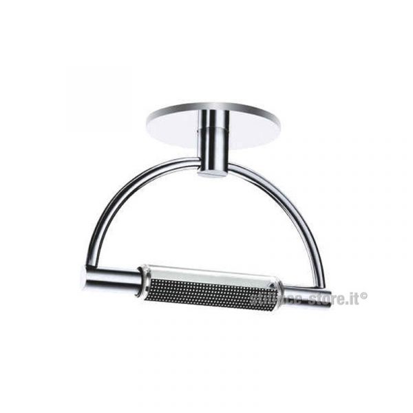 cini-e-nils-gradi-mini-soffitto-led-stilluce-store-bergamo