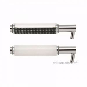 Cini e Nils Gradi Mini Parete LED - immagine 3