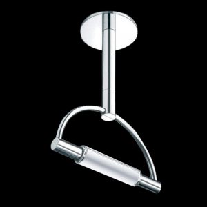 Cini e Nils Gradi Soffitto - immagine 3