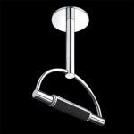 cini-e-nils-gradi-soffitto-stilluce-store-bergamo