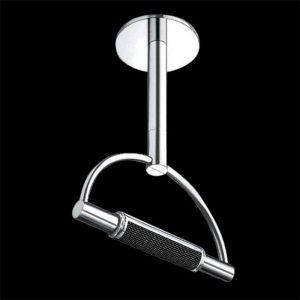 cini-e-nils-gradi-soffitto-stilluce-store-bergamo