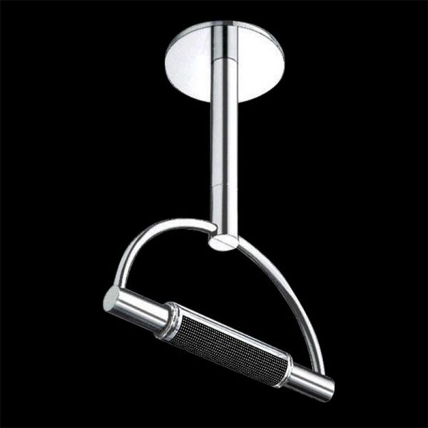 cini-e-nils-gradi-soffitto-stilluce-store-bergamo cini-e-nils-gradi-soffitto-stilluce-store-bergamo