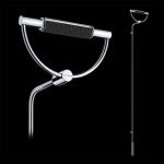 cini-e-nils-gradi-stelo-retinato-parete-stilluce-store-bergamo