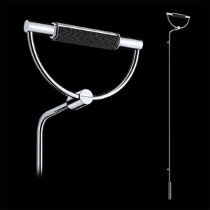 cini-e-nils-gradi-stelo-retinato-parete-stilluce-store-bergamo