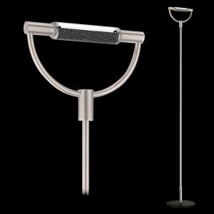 Cini e Nils Gradi Terra Retinato - immagine 5