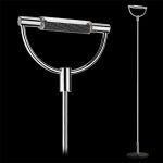 cini-e-nils-gradi-terra-stilluce-store-bergamo