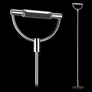 cini-e-nils-gradi-terra-stilluce-store-bergamo