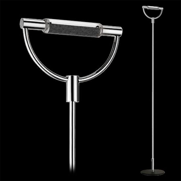 cini-e-nils-gradi-terra-stilluce-store-bergamo cini-e-nils-gradi-terra-stilluce-store-bergamo