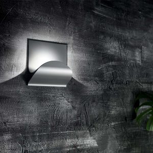 cini-e-nils-incontro-argento-stilluce-store-bergamo_1