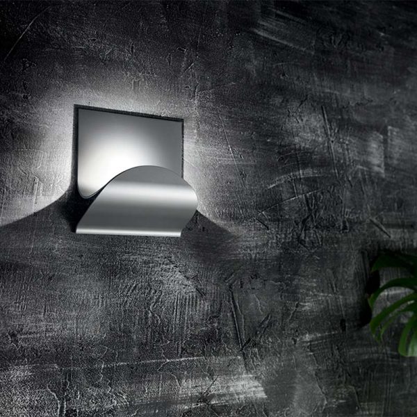 cini-e-nils-incontro-argento-stilluce-store-bergamo_1