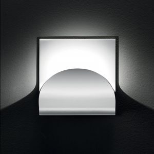 cini-e-nils-incontro-bianco-stilluce-store-bergamo_1