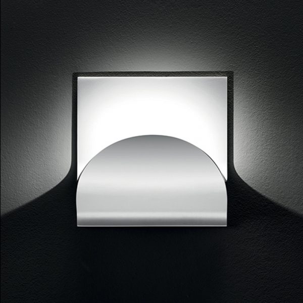 cini-e-nils-incontro-bianco-stilluce-store-bergamo_1