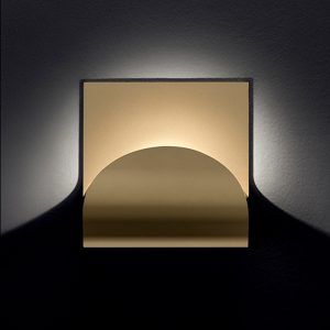 cini-e-nils-incontro-oro-opaco-stilluce-store-bergamo_1