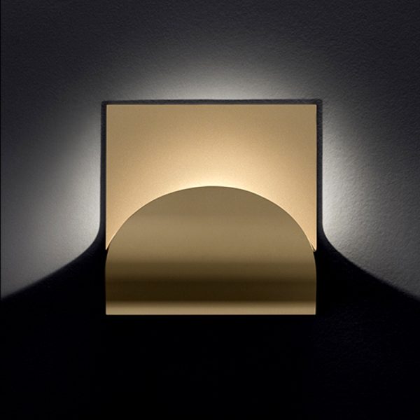 cini-e-nils-incontro-oro-opaco-stilluce-store-bergamo_1