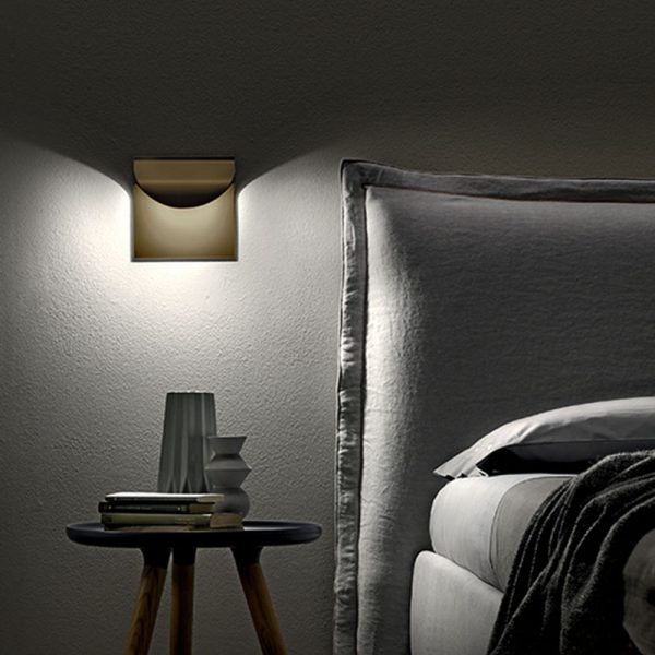 cini-e-nils-incontro-oro-stilluce-store-bergamo_1