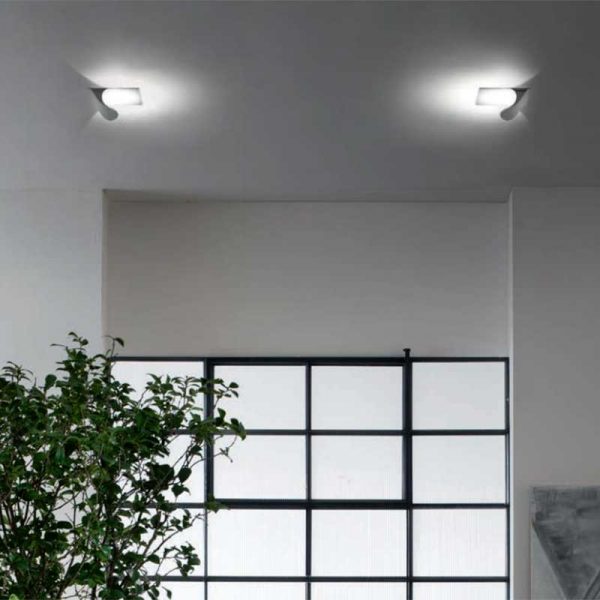 cini-e-nils-incontro-parete-soffitto-led-stilluce-store-bergamo