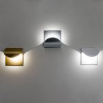 cini-e-nils-incontro-tris-stilluce-store-bergamo