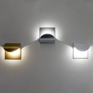 cini-e-nils-incontro-tris-stilluce-store-bergamo