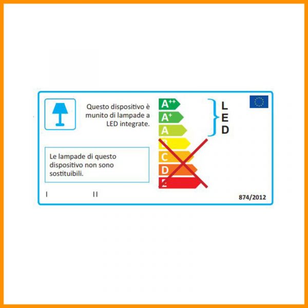 cini-e-nils-incontro_ce-stilluce-store-bergamo_1
