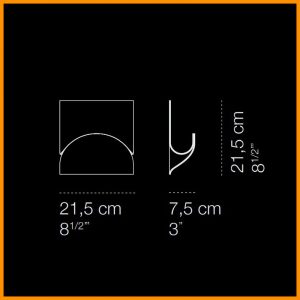 cini-e-nils-incontro_dimensioni-stilluce-store-bergamo_1