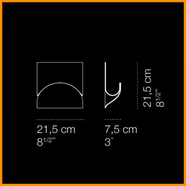 cini-e-nils-incontro_dimensioni-stilluce-store-bergamo_1
