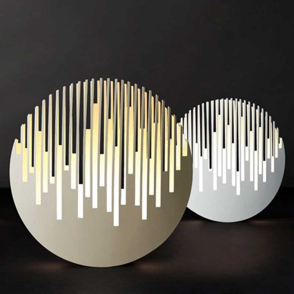 cini-e-nils-manhattanhenge-lampada-tavolo-amb-stilluce-store-bergamo