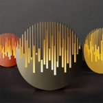 cini-e-nils-manhattanhenge-lampada-tavolo-ambientazione-stilluce-store-bergamo