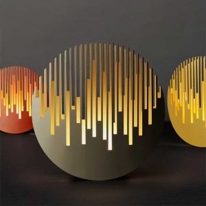 cini-e-nils-manhattanhenge-lampada-tavolo-ambientazione-stilluce-store-bergamo