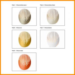 cini-e-nils-manhattanhenge-lampada-tavolo-colori-stilluce-store-bergamo