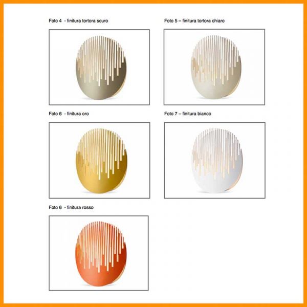 cini-e-nils-manhattanhenge-lampada-tavolo-colori-stilluce-store-bergamo