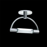 cini-e-nils-microgradi-soffitto-stilluce-store-bergamo