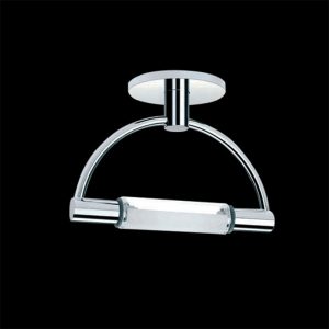 cini-e-nils-microgradi-soffitto-stilluce-store-bergamo