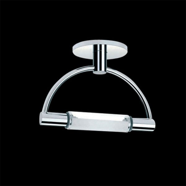 cini-e-nils-microgradi-soffitto-stilluce-store-bergamo