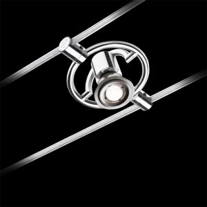 Cini e Nils MiniTenso Tesata 230V con 3 MiniTensoFariuno