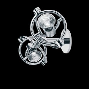 Cini e Nils miniFaridue Parete/Soffitto