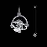 cini-e-nils-minifariuno-100-argento-soffitto-stilluce-store-bergamo