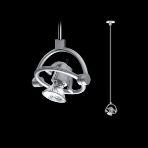 cini-e-nils-minifariuno-100-argento-soffitto-stilluce-store-bergamo