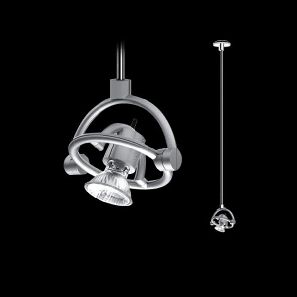 cini-e-nils-minifariuno-100-argento-soffitto-stilluce-store-bergamo