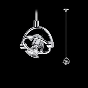 cini-e-nils-minifariuno-100-soffitto-stilluce-store-bergamo