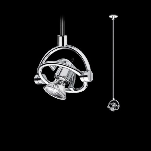 cini-e-nils-minifariuno-100-soffitto-stilluce-store-bergamo