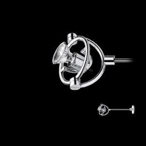 Cini e Nils miniFariuno Parete/Soffitto 25