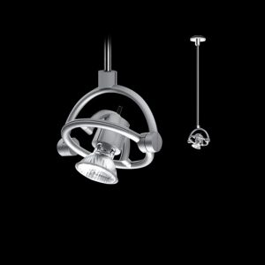 cini-e-nils-minifariuno-50-argento-soffitto-stilluce-store-bergamo