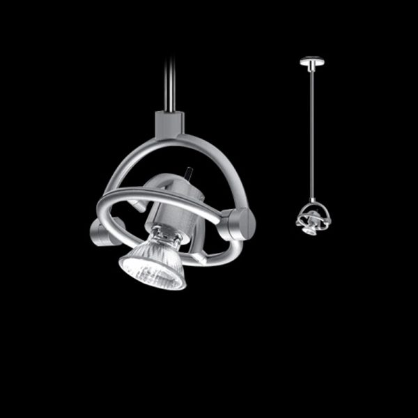 cini-e-nils-minifariuno-50-argento-soffitto-stilluce-store-bergamo