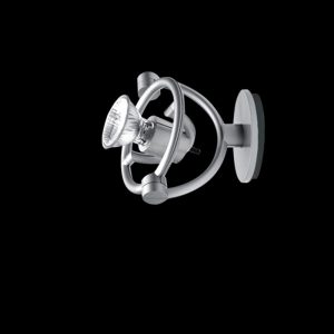 Cini e Nils miniFariuno Parete/Soffitto