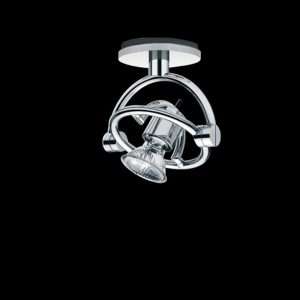 Cini e Nils miniFariuno Parete/Soffitto - immagine 2